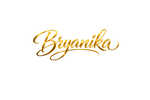 prisbryanikas – Inicio